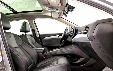 Haval F7 I, 2023 год, 2 190 000 рублей, 15 фотография