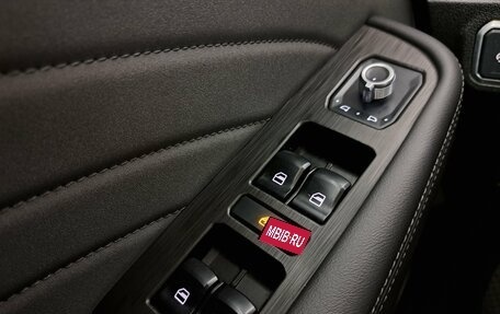 Haval F7 I, 2023 год, 2 190 000 рублей, 22 фотография