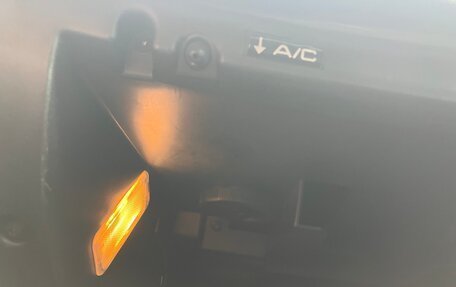 Peugeot 307 I, 2004 год, 300 000 рублей, 14 фотография