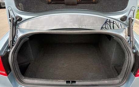 Audi A4, 2005 год, 600 000 рублей, 12 фотография