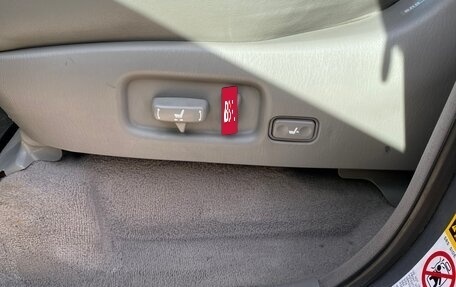 Lexus LX II, 2004 год, 2 500 000 рублей, 31 фотография