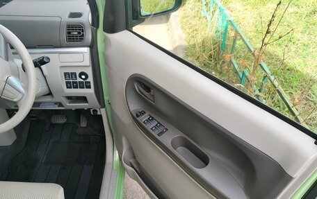Daihatsu Tanto III, 2014 год, 735 000 рублей, 14 фотография