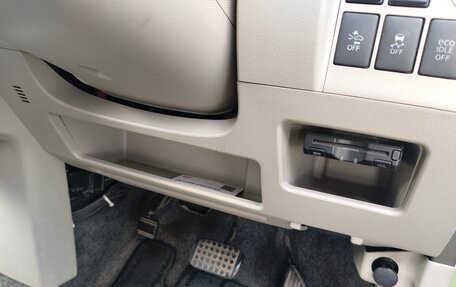 Daihatsu Tanto III, 2014 год, 735 000 рублей, 18 фотография