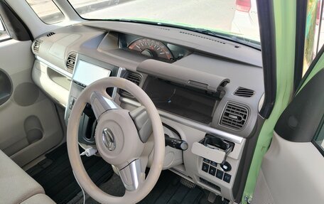 Daihatsu Tanto III, 2014 год, 735 000 рублей, 20 фотография
