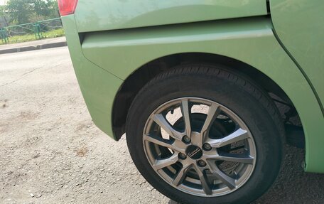 Daihatsu Tanto III, 2014 год, 735 000 рублей, 30 фотография