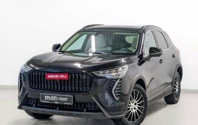 Haval Jolion, 2024 год, 1 999 000 рублей, 1 фотография
