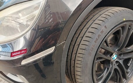 BMW X6, 2014 год, 2 150 000 рублей, 3 фотография