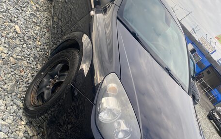 Opel Astra H, 2009 год, 550 000 рублей, 7 фотография