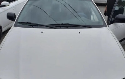 Toyota Avensis III рестайлинг, 1998 год, 350 000 рублей, 1 фотография