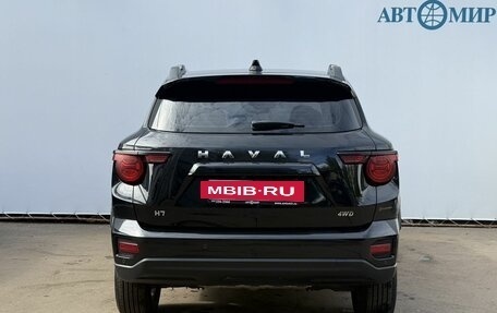 Haval H7, 2025 год, 2 900 000 рублей, 6 фотография