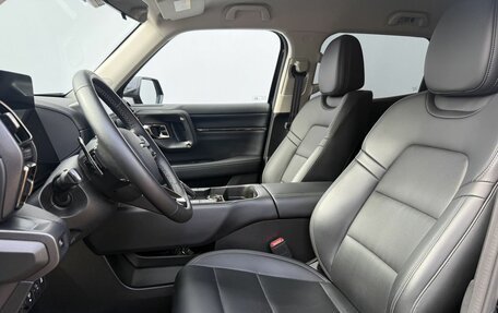 Haval H7, 2025 год, 2 900 000 рублей, 10 фотография