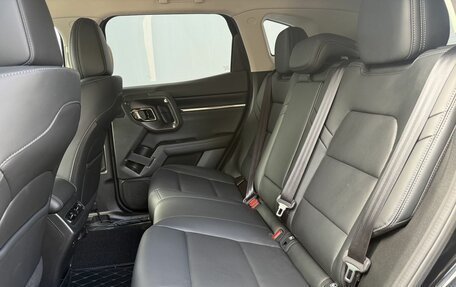 Haval H7, 2025 год, 2 900 000 рублей, 11 фотография