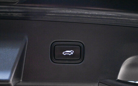 Hyundai Tucson, 2021 год, 3 125 000 рублей, 16 фотография