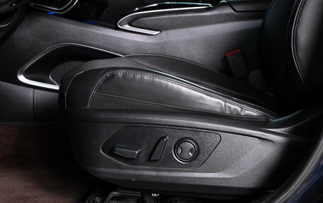 Hyundai Tucson, 2021 год, 3 125 000 рублей, 24 фотография