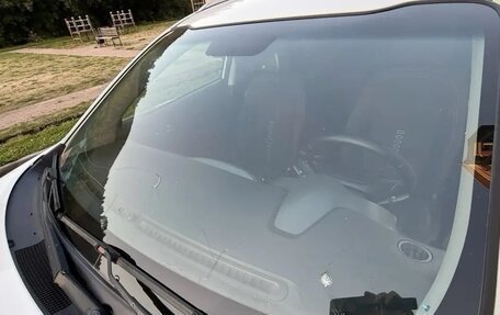 KIA Sportage III, 2012 год, 1 350 000 рублей, 37 фотография