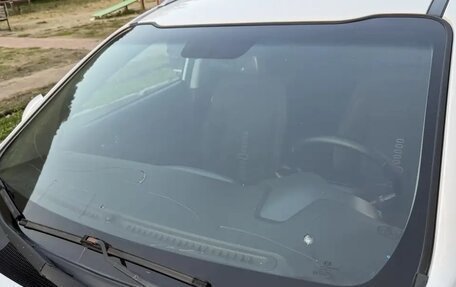 KIA Sportage III, 2012 год, 1 350 000 рублей, 40 фотография