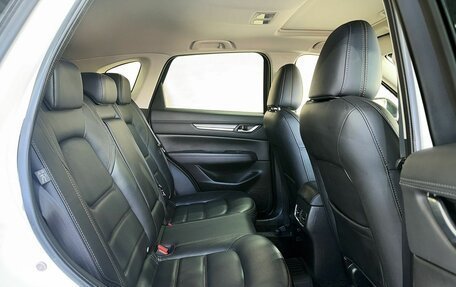 Mazda CX-5 II, 2019 год, 2 799 000 рублей, 12 фотография