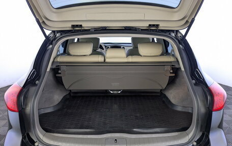 Infiniti QX50 I рестайлинг, 2014 год, 1 850 000 рублей, 10 фотография