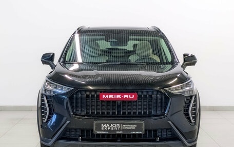 Haval Jolion, 2024 год, 1 999 000 рублей, 2 фотография