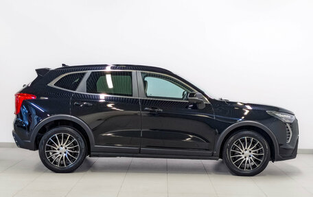 Haval Jolion, 2024 год, 1 999 000 рублей, 4 фотография