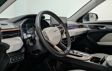 Haval Jolion, 2024 год, 1 999 000 рублей, 15 фотография