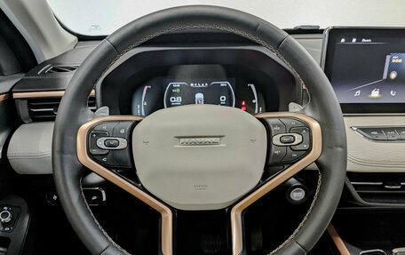 Haval Jolion, 2024 год, 1 999 000 рублей, 21 фотография