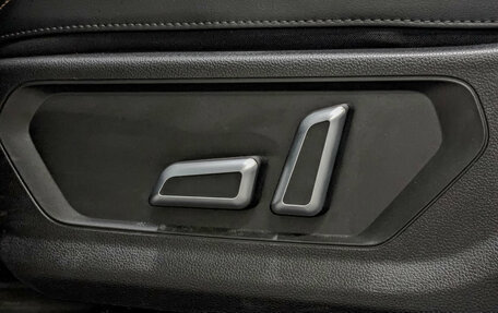 Haval Jolion, 2024 год, 1 999 000 рублей, 27 фотография