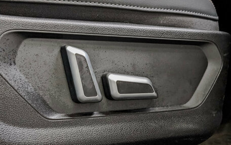 Haval Jolion, 2024 год, 1 999 000 рублей, 26 фотография