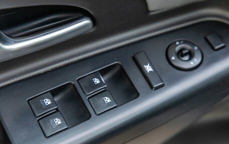 KIA cee'd I рестайлинг, 2010 год, 618 000 рублей, 15 фотография