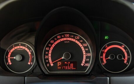 KIA cee'd I рестайлинг, 2010 год, 618 000 рублей, 9 фотография