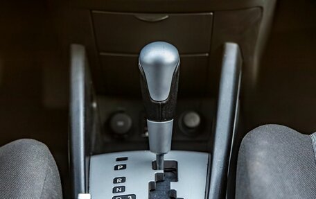 KIA cee'd I рестайлинг, 2010 год, 618 000 рублей, 21 фотография
