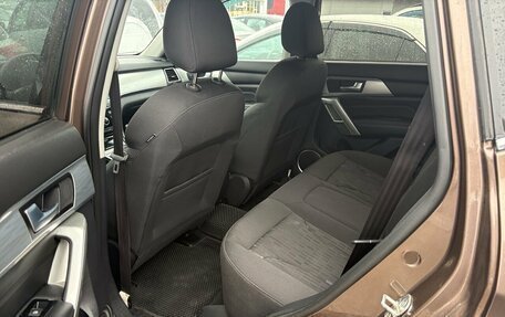 Haval H2, 2019 год, 1 149 000 рублей, 7 фотография