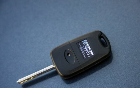 KIA cee'd I рестайлинг, 2010 год, 618 000 рублей, 27 фотография