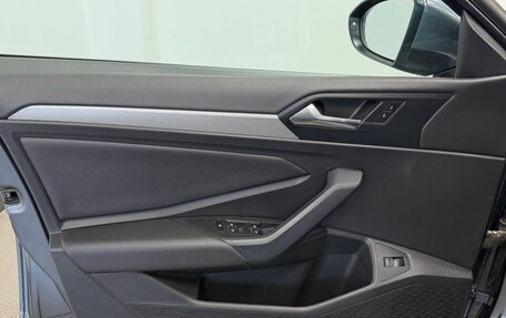 Volkswagen Jetta VII, 2020 год, 1 799 000 рублей, 13 фотография