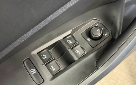Volkswagen Jetta VII, 2020 год, 1 799 000 рублей, 14 фотография
