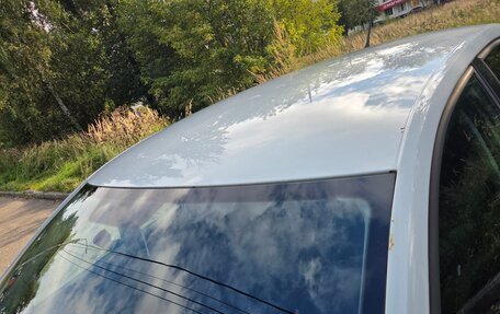 Skoda Rapid I, 2014 год, 750 000 рублей, 2 фотография
