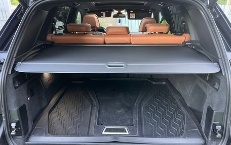 BMW X5, 2020 год, 6 150 000 рублей, 12 фотография