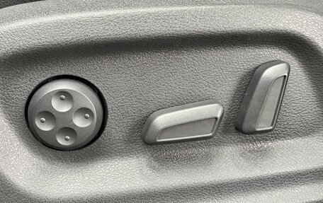 Volkswagen Tiguan I, 2013 год, 1 529 000 рублей, 22 фотография