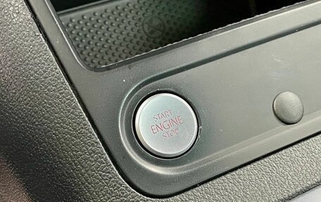 Volkswagen Tiguan I, 2013 год, 1 529 000 рублей, 25 фотография