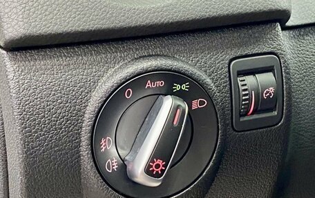 Volkswagen Tiguan I, 2013 год, 1 529 000 рублей, 21 фотография