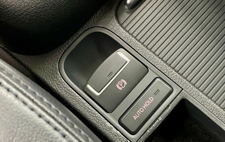 Volkswagen Tiguan I, 2013 год, 1 529 000 рублей, 23 фотография
