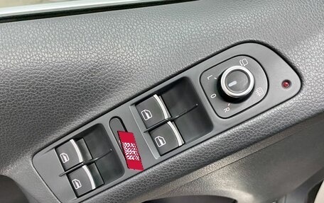 Volkswagen Tiguan I, 2013 год, 1 529 000 рублей, 20 фотография