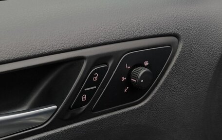 Volkswagen Jetta VI, 2013 год, 1 119 000 рублей, 8 фотография