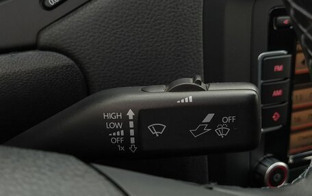 Volkswagen Jetta VI, 2013 год, 1 119 000 рублей, 12 фотография