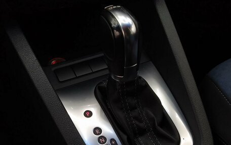 Volkswagen Jetta VI, 2013 год, 1 119 000 рублей, 14 фотография