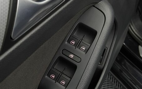 Volkswagen Jetta VI, 2013 год, 1 119 000 рублей, 7 фотография