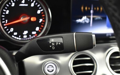 Mercedes-Benz E-Класс, 2019 год, 2 772 900 рублей, 17 фотография
