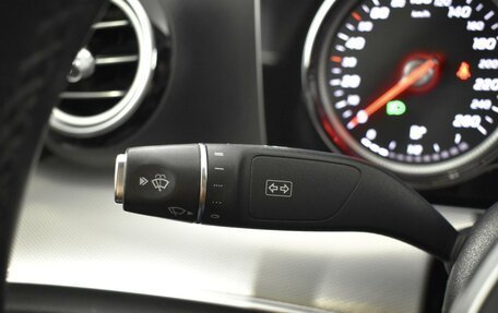 Mercedes-Benz E-Класс, 2019 год, 2 772 900 рублей, 16 фотография
