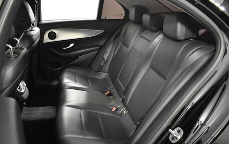 Mercedes-Benz E-Класс, 2019 год, 2 772 900 рублей, 9 фотография