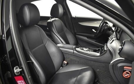 Mercedes-Benz E-Класс, 2019 год, 2 772 900 рублей, 8 фотография